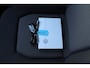 Volkswagen Crafter Facelift 30 2.0 TDI 170pk DSG L3H2 Exclusive Facelift Trekhaak Camera Stoelverwarming Led Navigatie