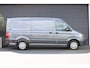 Volkswagen Crafter Facelift 30 2.0 TDI 170pk DSG L3H2 Exclusive Facelift Trekhaak Camera Stoelverwarming Led Navigatie