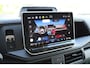Volkswagen Crafter Facelift 30 2.0 TDI 170pk DSG L3H2 Exclusive Facelift Trekhaak Camera Stoelverwarming Led Navigatie