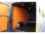 Volkswagen Crafter Facelift 30 2.0 TDI 170pk DSG L3H2 Exclusive Facelift Trekhaak Camera Stoelverwarming Led Navigatie