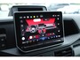 Volkswagen Crafter Facelift 30 2.0 TDI 177pk DSG L3H2 Exclusive Facelift Trekhaak Camera Stoelverwarming Led Navigatie