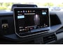 Volkswagen Crafter Facelift 30 2.0 TDI 170pk DSG L3H2 Exclusive Facelift Trekhaak Camera Stoelverwarming Led Navigatie