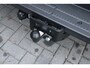 Volkswagen Crafter Facelift 30 2.0 TDI 177pk DSG L3H2 Exclusive Facelift Trekhaak Camera Stoelverwarming Led Navigatie