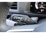 Volkswagen Crafter Facelift 30 2.0 TDI 170pk DSG L3H2 Exclusive Facelift Trekhaak Camera Stoelverwarming Led Navigatie
