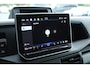 Volkswagen Crafter Facelift 30 2.0 TDI 177pk DSG L3H2 Exclusive Facelift Trekhaak Camera Stoelverwarming Led Navigatie