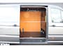 Volkswagen Crafter Facelift 30 2.0 TDI 170pk DSG L3H2 Exclusive Facelift Trekhaak Camera Stoelverwarming Led Navigatie