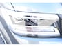 Volkswagen Crafter Facelift 30 2.0 TDI 170pk DSG L3H2 Exclusive Facelift Trekhaak Camera Stoelverwarming Led Navigatie