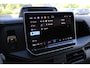 Volkswagen Crafter Facelift 30 2.0 TDI 170pk DSG L3H2 Exclusive Facelift Trekhaak Camera Stoelverwarming Led Navigatie