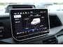 Volkswagen Crafter Facelift 30 2.0 TDI 177pk DSG L3H2 Exclusive Facelift Trekhaak Camera Stoelverwarming Led Navigatie