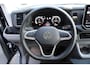 Volkswagen Crafter Facelift 30 2.0 TDI 170pk DSG L3H2 Exclusive Facelift Trekhaak Camera Stoelverwarming Led Navigatie