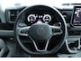 Volkswagen Crafter Facelift 30 2.0 TDI 177pk DSG L3H2 Exclusive Facelift Trekhaak Camera Stoelverwarming Led Navigatie
