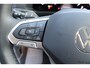 Volkswagen Crafter Facelift 30 2.0 TDI 170pk DSG L3H2 Exclusive Facelift Trekhaak Camera Stoelverwarming Led Navigatie
