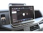 Volkswagen Crafter Facelift 30 2.0 TDI 170pk DSG L3H2 Exclusive Facelift Trekhaak Camera Stoelverwarming Led Navigatie