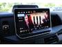 Volkswagen Crafter Facelift 30 2.0 TDI 170pk DSG L3H2 Exclusive Facelift Trekhaak Camera Stoelverwarming Led Navigatie