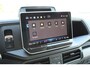 Volkswagen Crafter Facelift 30 2.0 TDI 170pk DSG L3H2 Exclusive Facelift Trekhaak Camera Stoelverwarming Led Navigatie