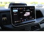 Volkswagen Crafter Facelift 30 2.0 TDI 170pk DSG L3H2 Exclusive Facelift Trekhaak Camera Stoelverwarming Led Navigatie