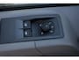 Volkswagen Crafter Facelift 30 2.0 TDI 170pk DSG L3H2 Exclusive Facelift Trekhaak Camera Stoelverwarming Led Navigatie