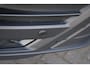 Volkswagen Crafter Facelift 30 2.0 TDI 170pk DSG L3H2 Exclusive Facelift Trekhaak Camera Stoelverwarming Led Navigatie