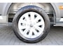 Volkswagen Crafter Facelift 30 2.0 TDI 170pk DSG L3H2 Exclusive Facelift Trekhaak Camera Stoelverwarming Led Navigatie