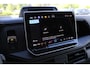 Volkswagen Crafter Facelift 30 2.0 TDI 170pk DSG L3H2 Exclusive Facelift Trekhaak Camera Stoelverwarming Led Navigatie