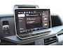 Volkswagen Crafter Facelift 30 2.0 TDI 170pk DSG L3H2 Exclusive Facelift Trekhaak Camera Stoelverwarming Led Navigatie