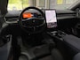 Polestar 3 Long range Dual motor 111 kWh | Plus | Pilot | Trekhaak | Nappa-Leder | Bowers&Wilkins | Luchtvering | Head-Up