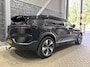 Polestar 3 Long range Dual motor 111 kWh | Plus | Pilot | Trekhaak | Nappa-Leder | Bowers&Wilkins | Luchtvering | Head-Up