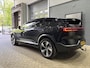 Polestar 3 Long range Dual motor 111 kWh | Plus | Pilot | Trekhaak | Nappa-Leder | Bowers&Wilkins | Luchtvering | Head-Up
