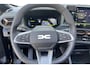 Dacia Bigster 1.2 Mild Hybrid 140 Extreme