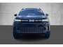 Dacia Bigster 1.2 Mild Hybrid 140 Extreme