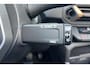 Dacia Bigster 1.2 Mild Hybrid 140 Extreme