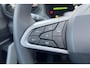 Dacia Bigster 1.2 Mild Hybrid 140 Extreme