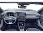 Dacia Bigster 1.2 Mild Hybrid 140 Extreme