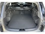 Dacia Bigster 1.2 Mild Hybrid 140 Extreme