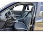 Dacia Bigster 1.2 Mild Hybrid 140 Extreme
