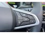 Dacia Bigster 1.2 Mild Hybrid 140 Extreme