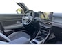 Dacia Bigster 1.2 Mild Hybrid 140 Extreme