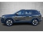 Dacia Bigster 1.2 Mild Hybrid 140 Extreme