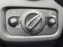 Ford Fiesta 1.0 Style Ultimate / Navigatie full map / Parkeersensoren voor en achter / Cruise Control / Airco / Bluetooth / Radio