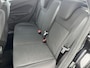 Ford Fiesta 1.0 Style Ultimate / Navigatie full map / Parkeersensoren voor en achter / Cruise Control / Airco / Bluetooth / Radio