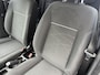 Ford Fiesta 1.0 Style Ultimate / Navigatie full map / Parkeersensoren voor en achter / Cruise Control / Airco / Bluetooth / Radio