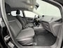 Ford Fiesta 1.0 Style Ultimate / Navigatie full map / Parkeersensoren voor en achter / Cruise Control / Airco / Bluetooth / Radio