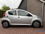 Peugeot 107 1.0-12V XR Airco | 5-deurs | NAP