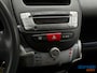 Peugeot 107 1.0-12V XR Airco | 5-deurs | NAP