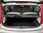 Peugeot 107 1.0-12V XR Airco | 5-deurs | NAP