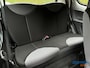 Peugeot 107 1.0-12V XR Airco | 5-deurs | NAP