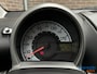 Peugeot 107 1.0-12V XR Airco | 5-deurs | NAP