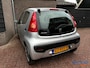 Peugeot 107 1.0-12V XR Airco | 5-deurs | NAP