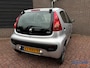 Peugeot 107 1.0-12V XR Airco | 5-deurs | NAP