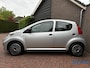 Peugeot 107 1.0-12V XR Airco | 5-deurs | NAP